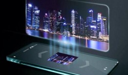 红米k系列最新手机爆料,性能升级，设计革新，性价比再突破！