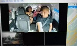 郑州方舱爆料事件视频播放,郑州方舱爆料视频引发热议