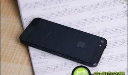 iphone5最新爆料,设计革新与性能升级大揭秘！