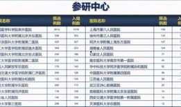 寻乌学生爆料谣言最新进展,真相大白，澄清疑云