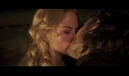 冷山视频在线观看,穿越时空的深情之旅