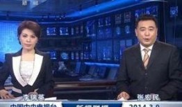 爆料新闻的人有哪些,揭秘爆料者众生相