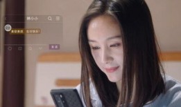 李嘉琪助理爆料视频,视频背后惊人内幕曝光