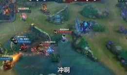 王者最新爆料游戏发展史,揭秘王者荣耀游戏发展史